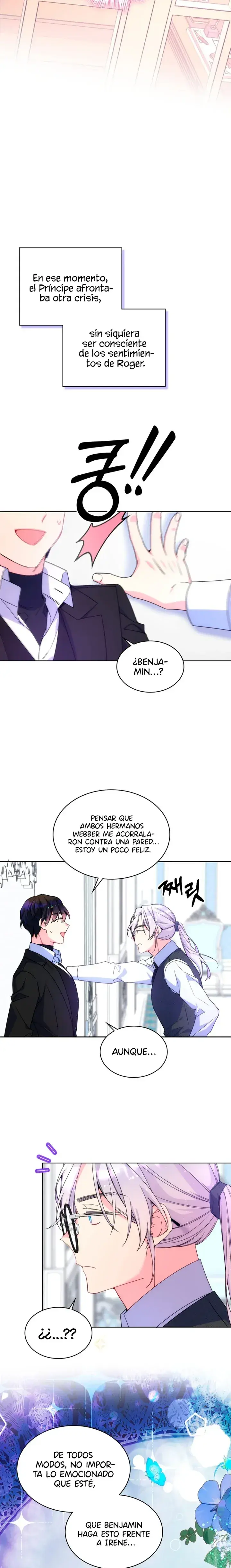 Capitulo 75 page 16
