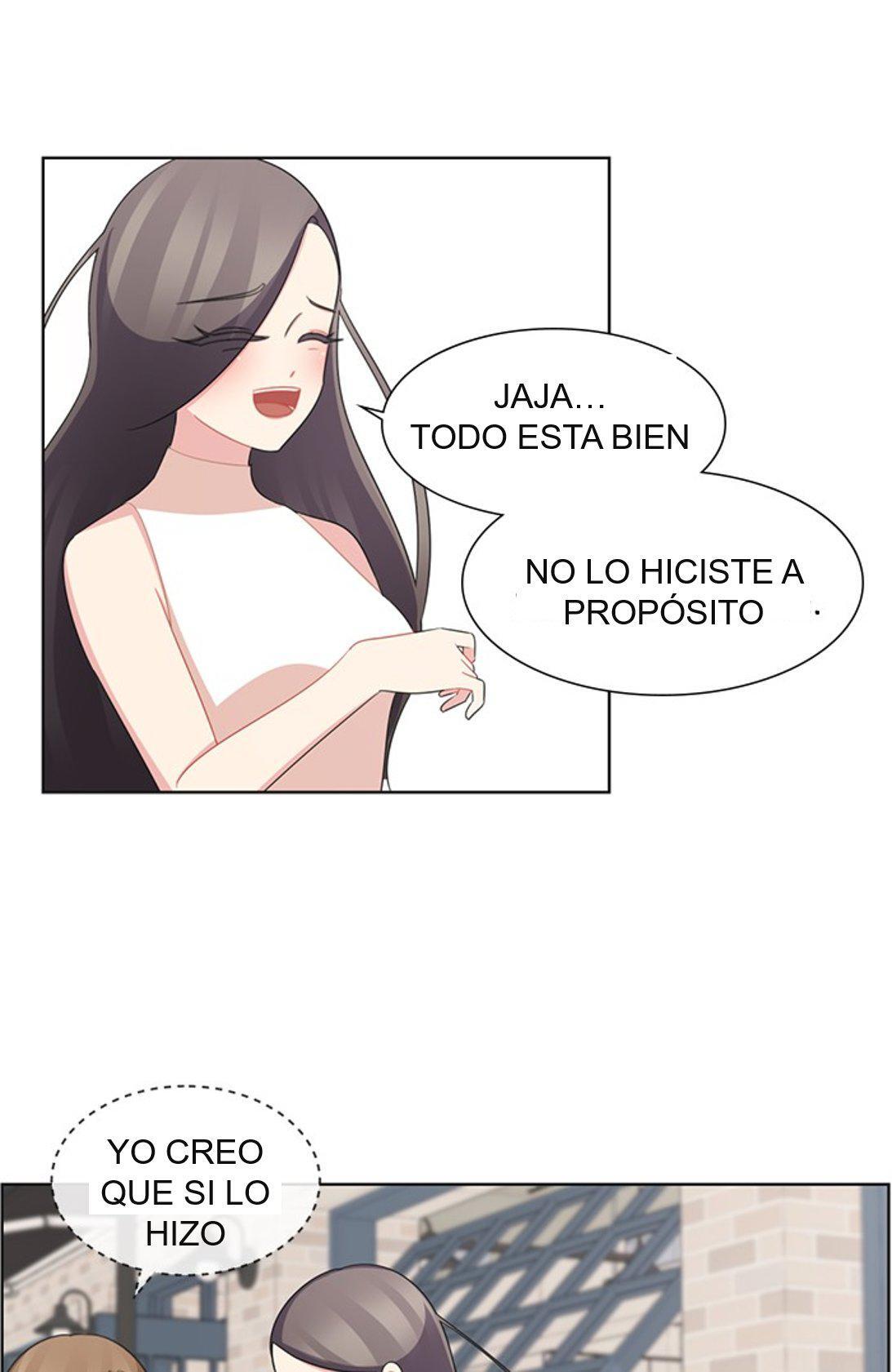 Capitulo 1 page 41