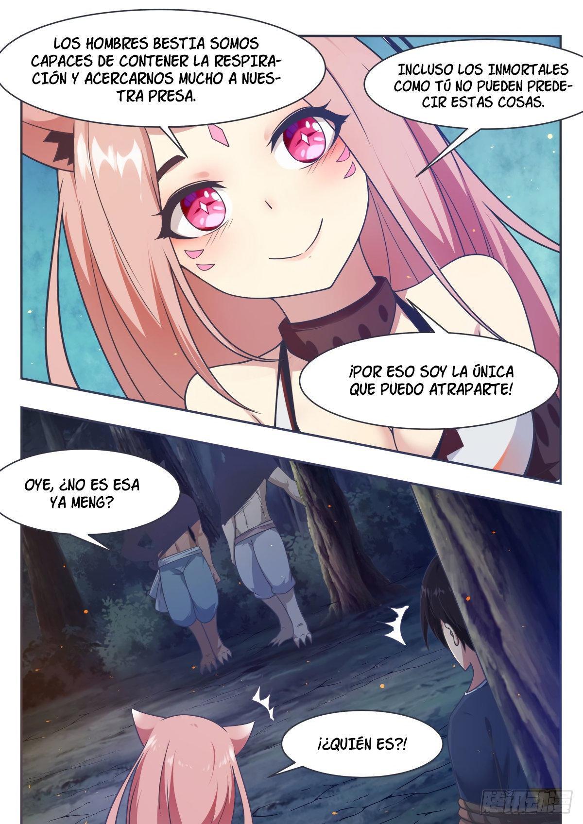 Capitulo 164 page 12