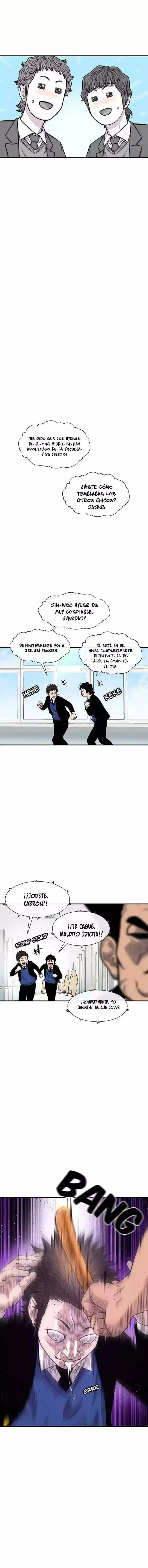 Capitulo 148 page 13