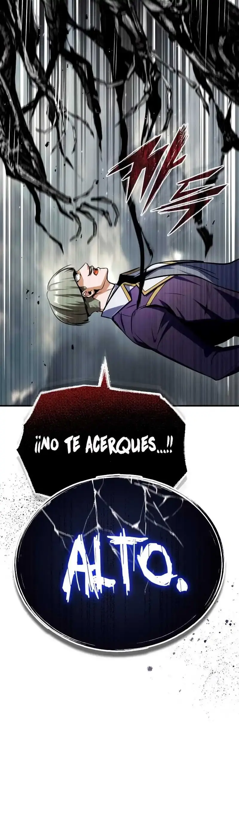 Capitulo 64 page 12