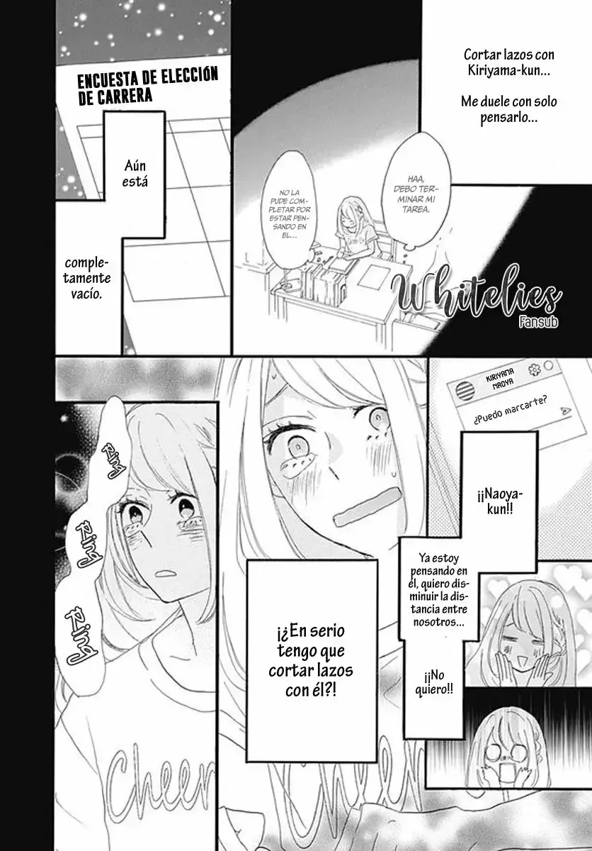Capitulo 32 page 34