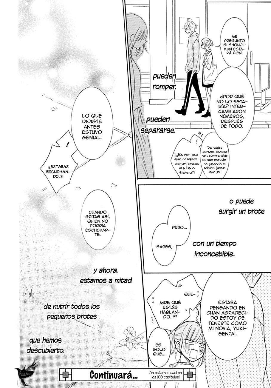 Capitulo 98 page 35