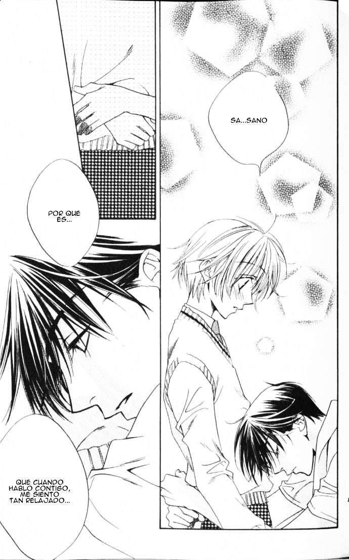 Capitulo 92 page 16