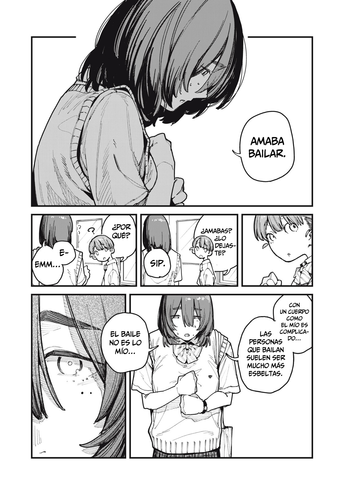 Capitulo 11 page 15