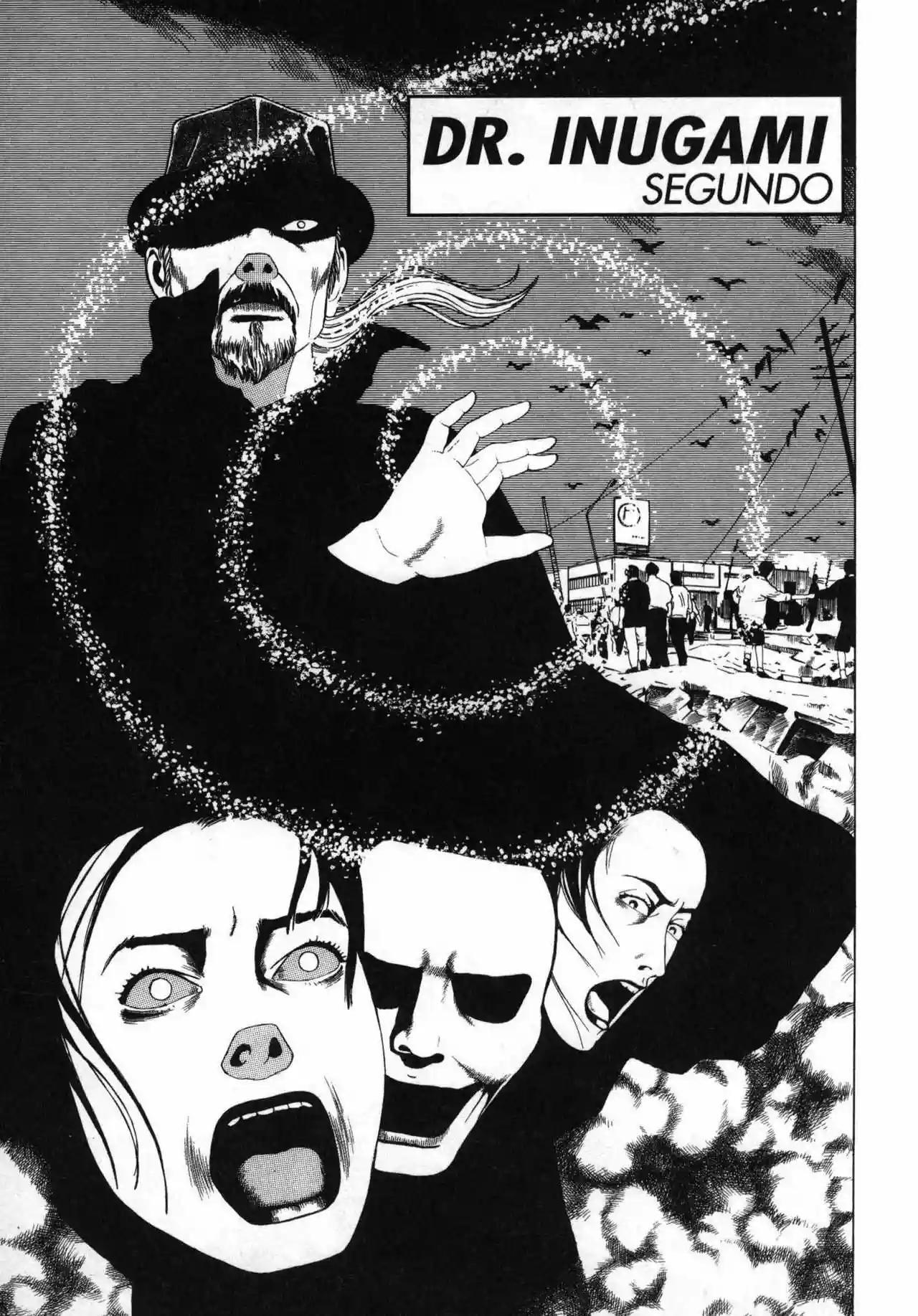 Capitulo 2 page 1