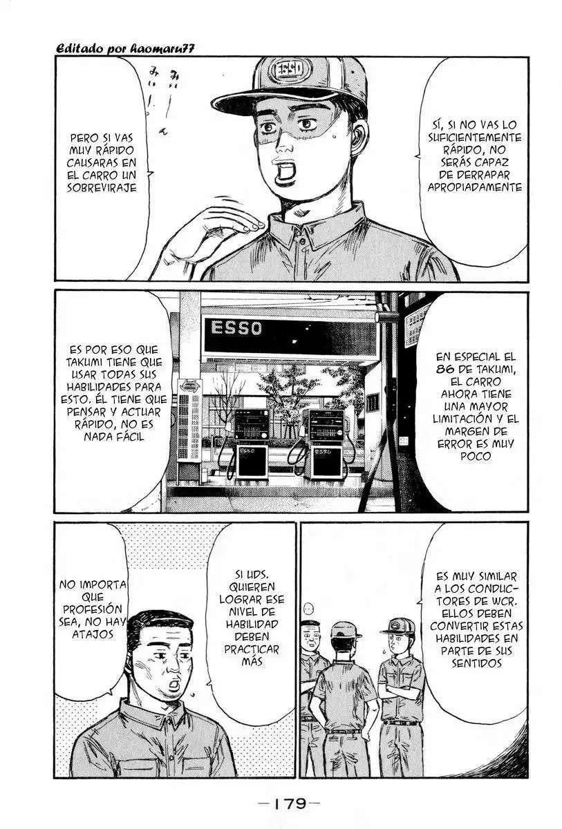 Capitulo 438 page 5