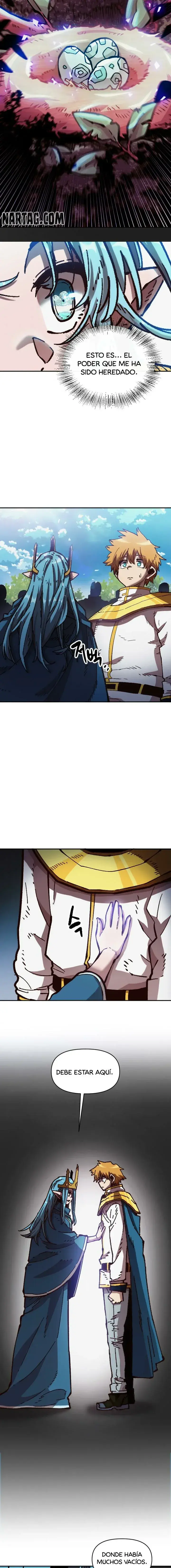 Capitulo 63 page 14