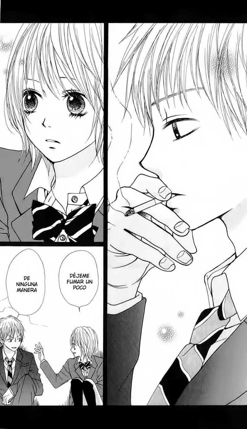 Capitulo 3 page 14
