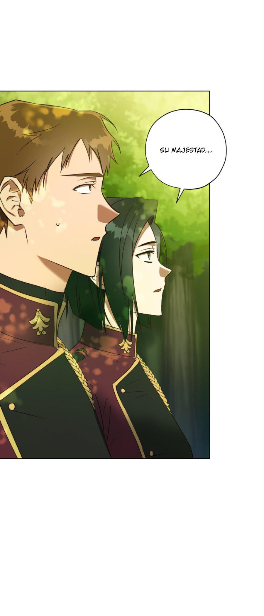 Capitulo 36 page 18