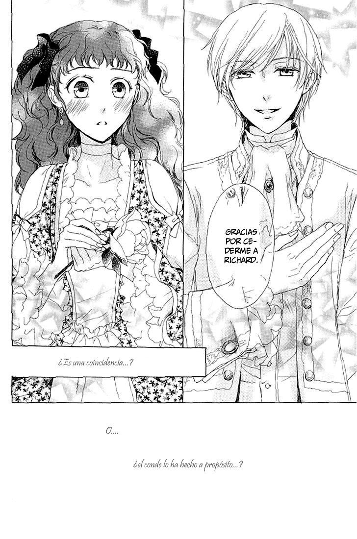 Capitulo 28 page 27