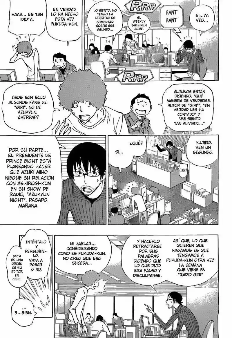 Capitulo 168 page 5