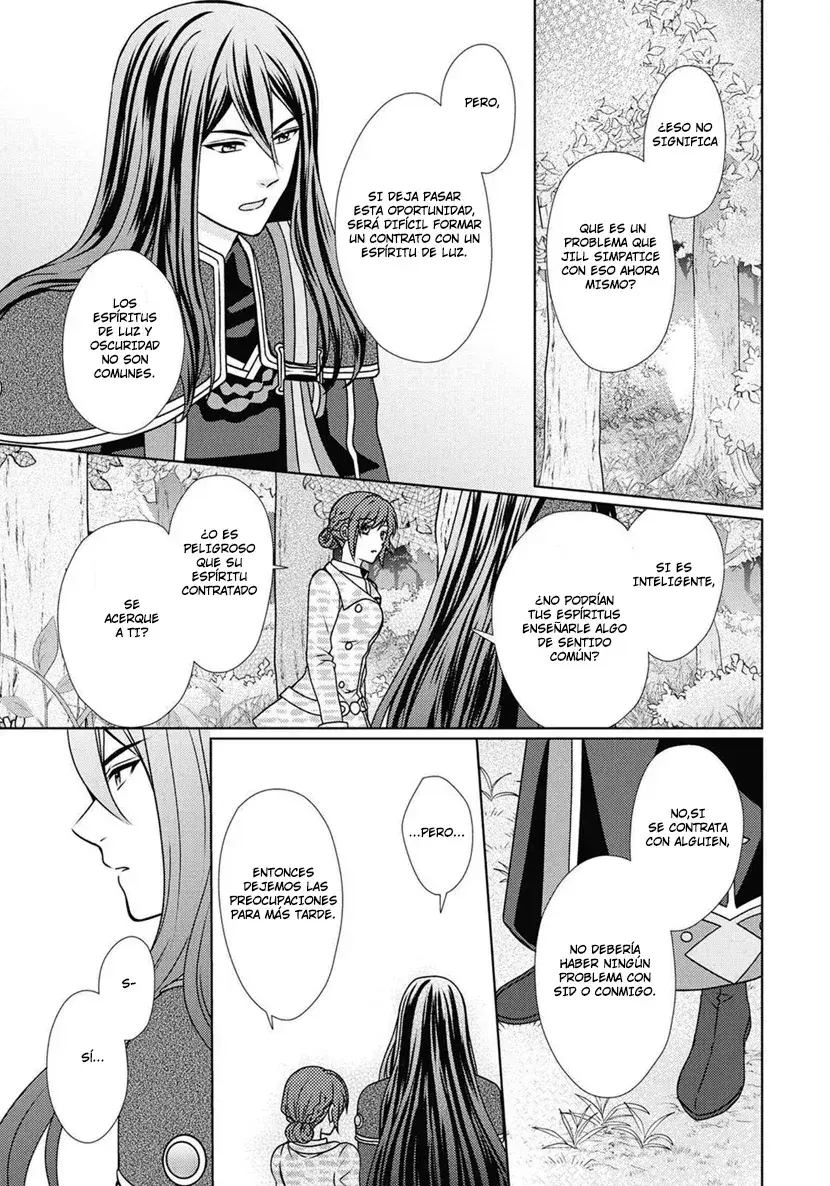 Capitulo 47 page 17