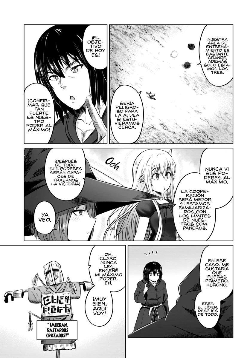 Capitulo 16 page 22