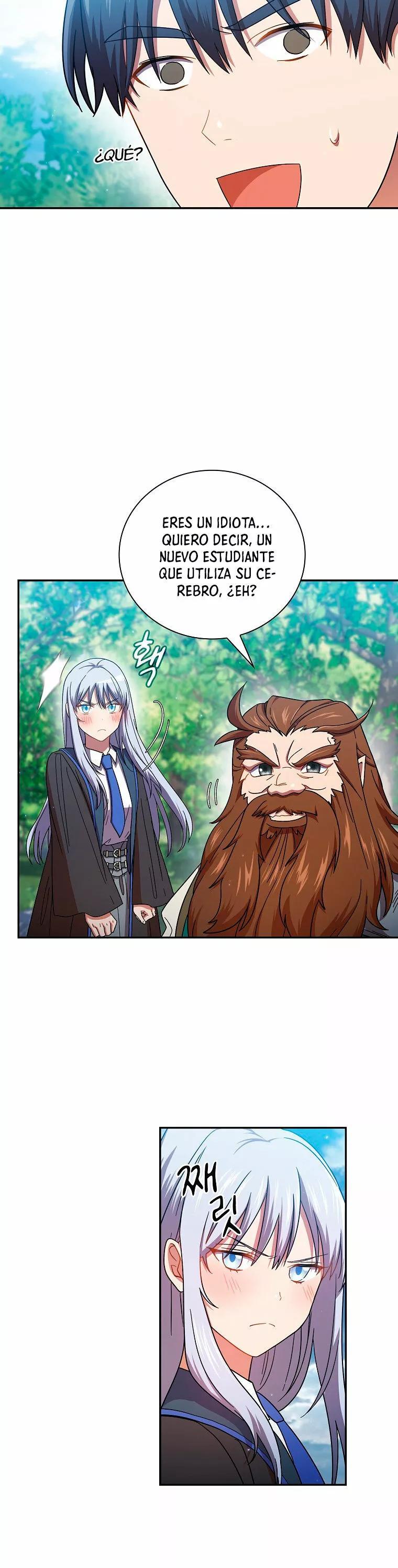 Capitulo 6 page 40