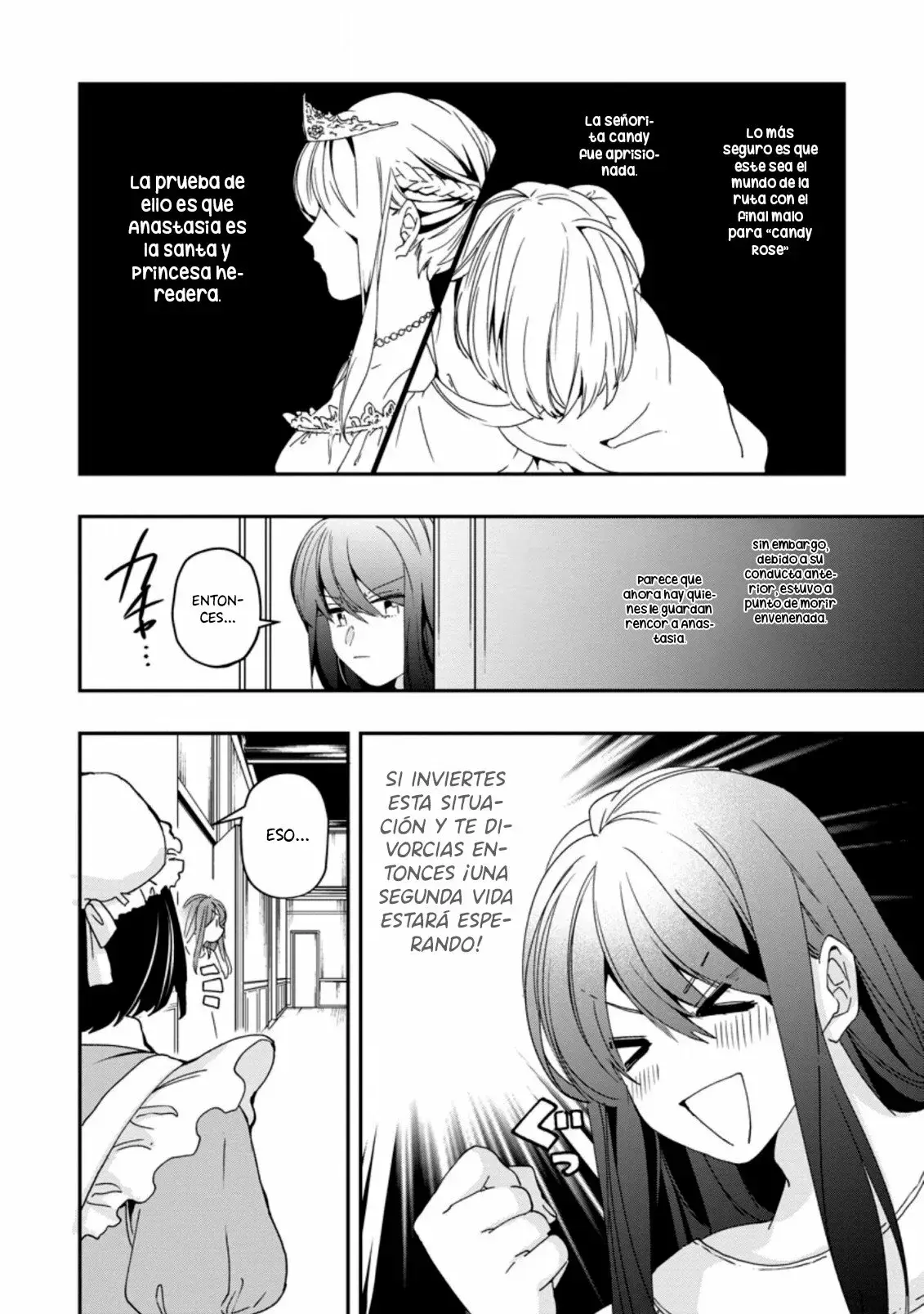 Capitulo 1.20 page 7