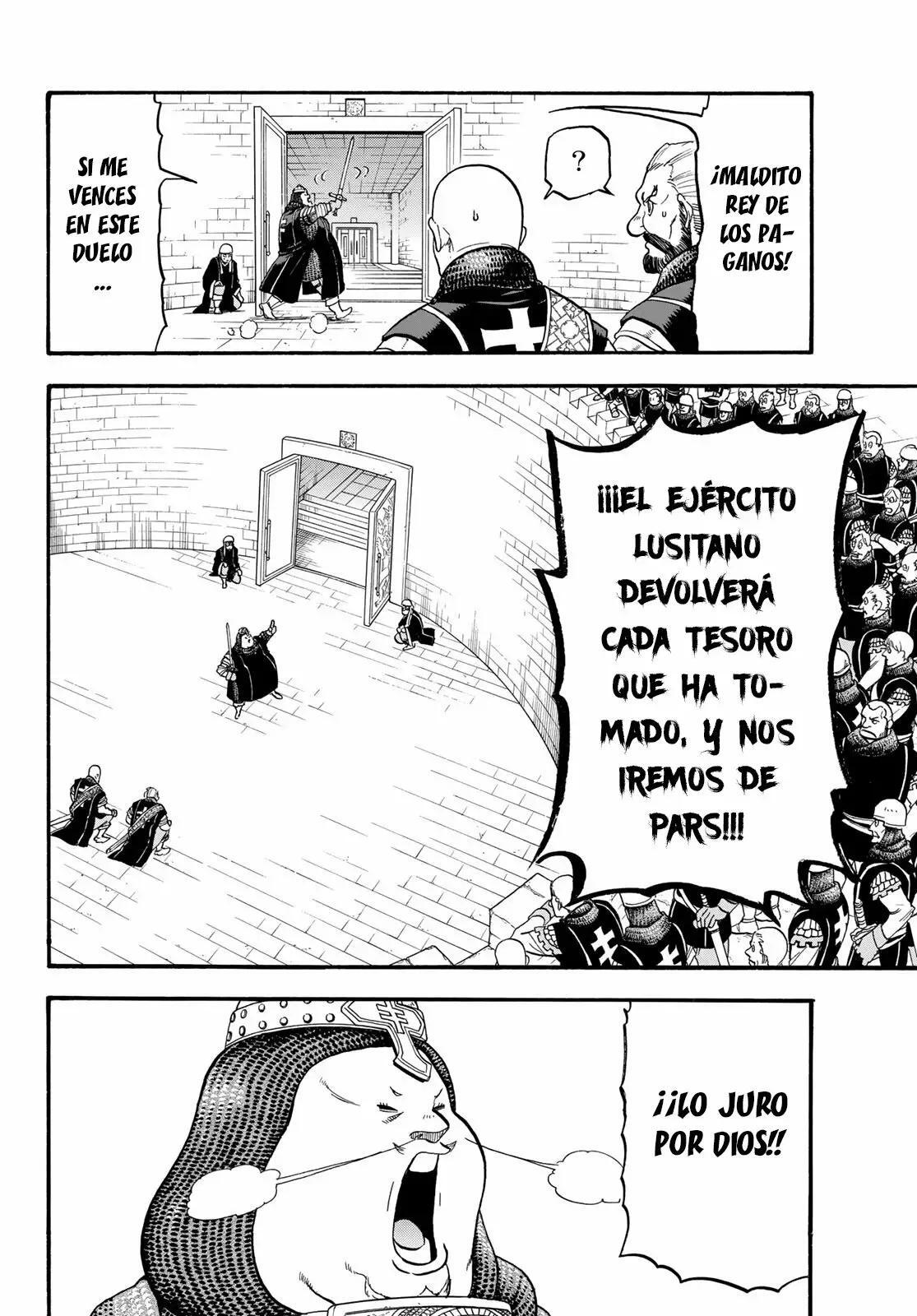 Capitulo 81 page 9