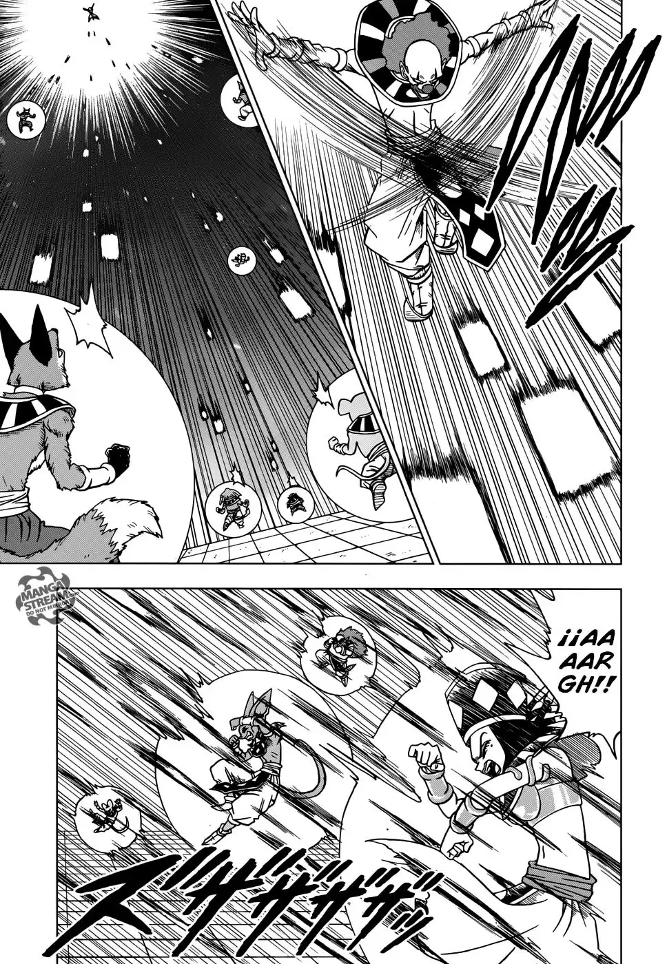 Capitulo 29 page 4