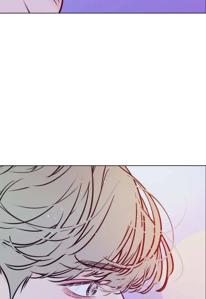 Capitulo 72 page 47