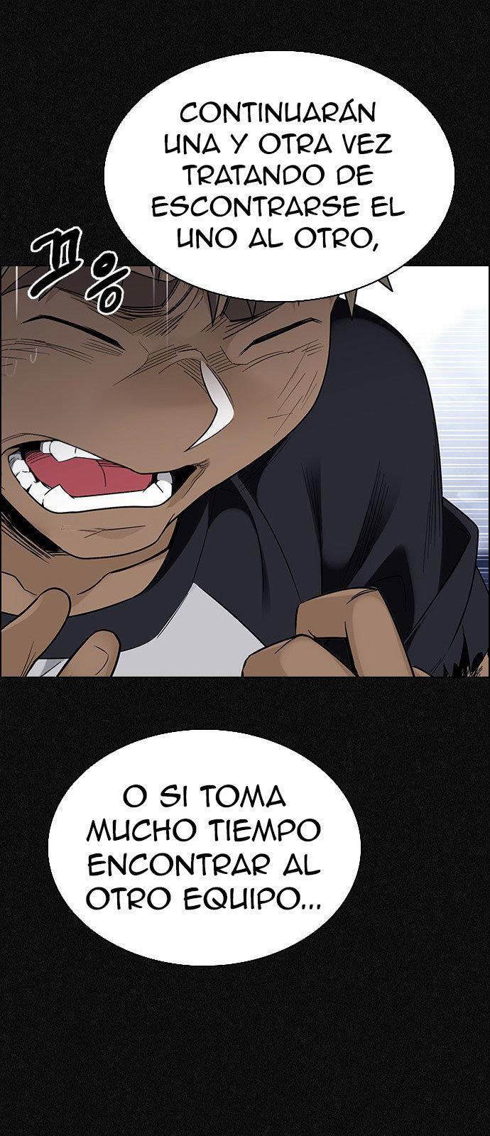 Capitulo 369 page 23