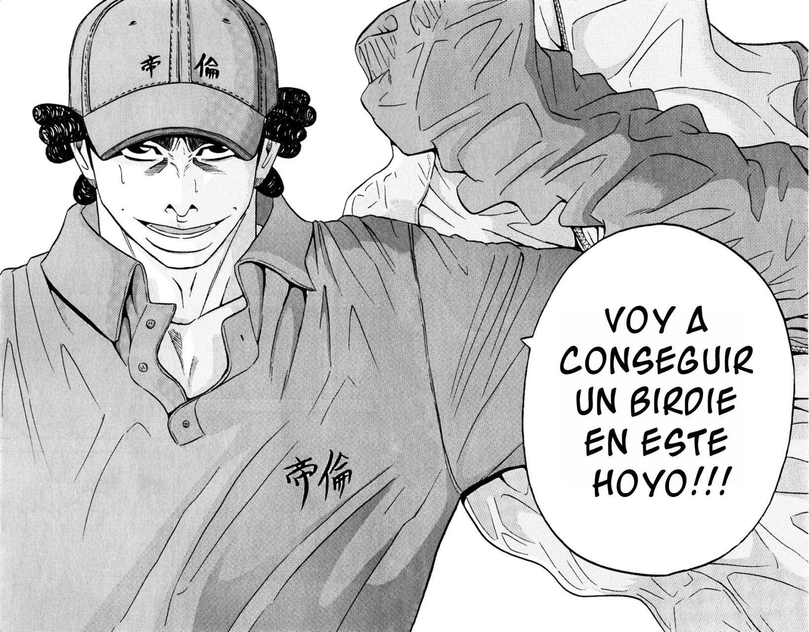 Capitulo 110 page 13