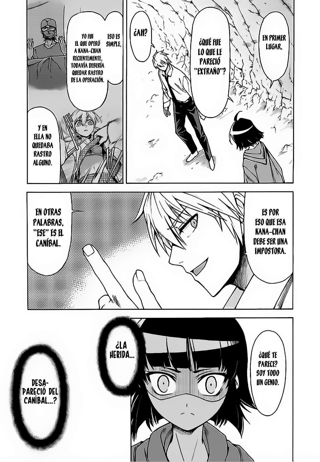 Capitulo 6 page 8