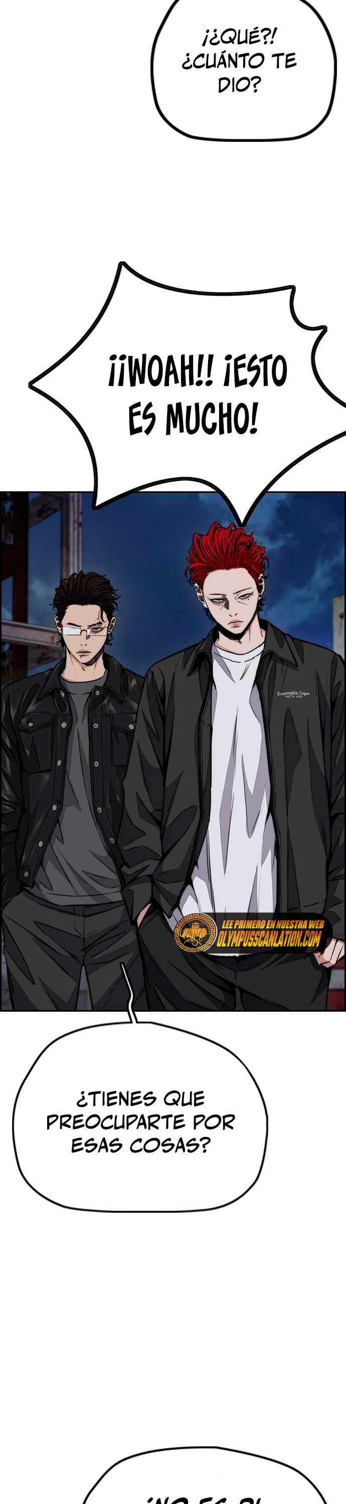 Capitulo 429 page 25