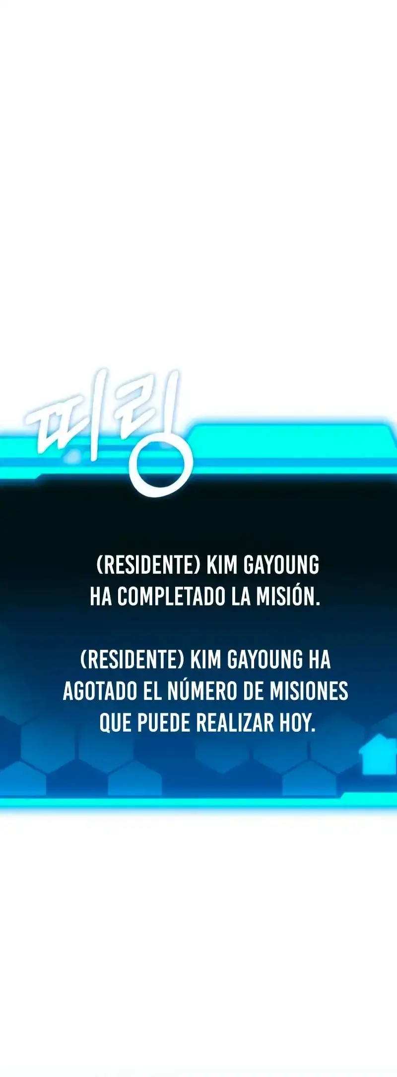 Capitulo 15 page 74