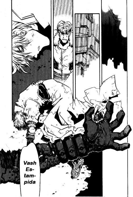 Capitulo 19 page 3