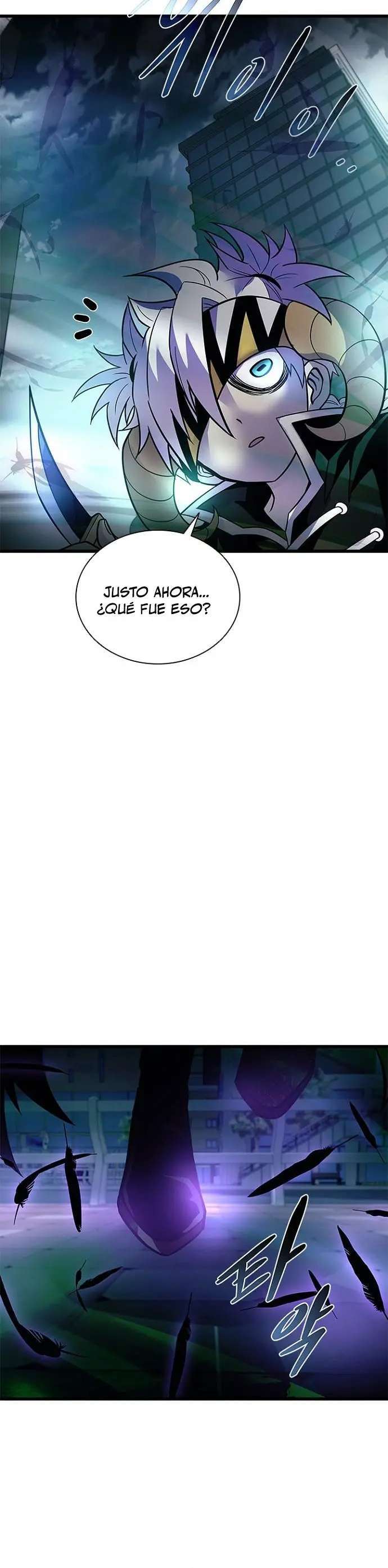 Capitulo 204 page 11