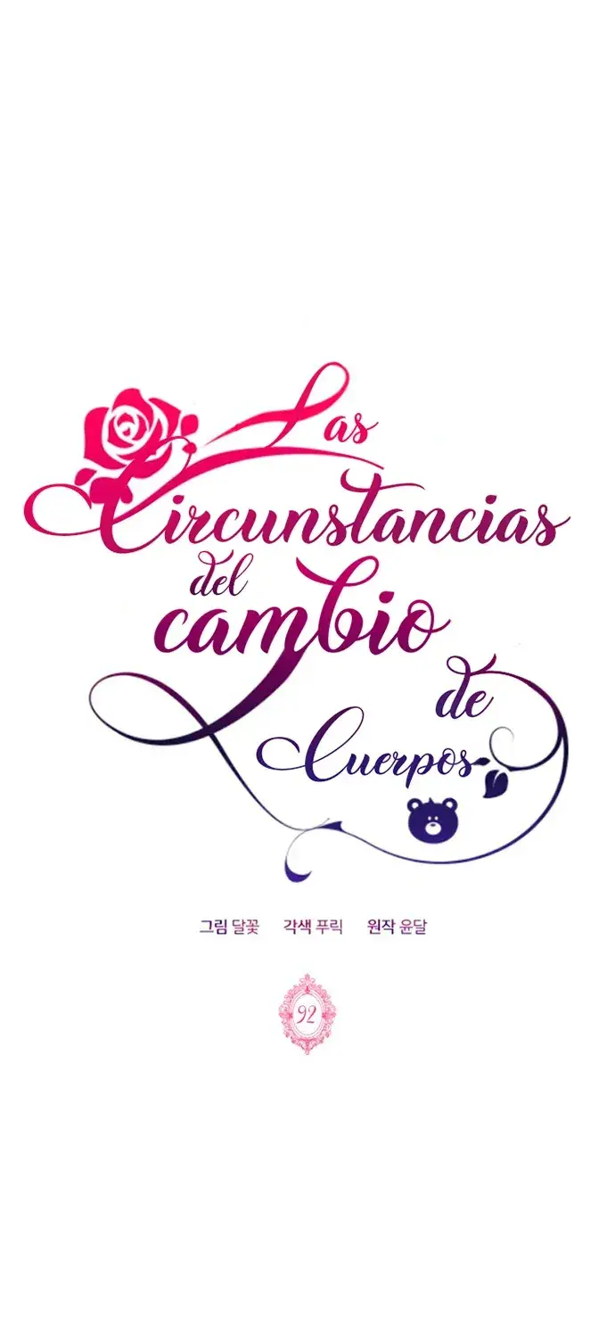 Capitulo 92 page 4