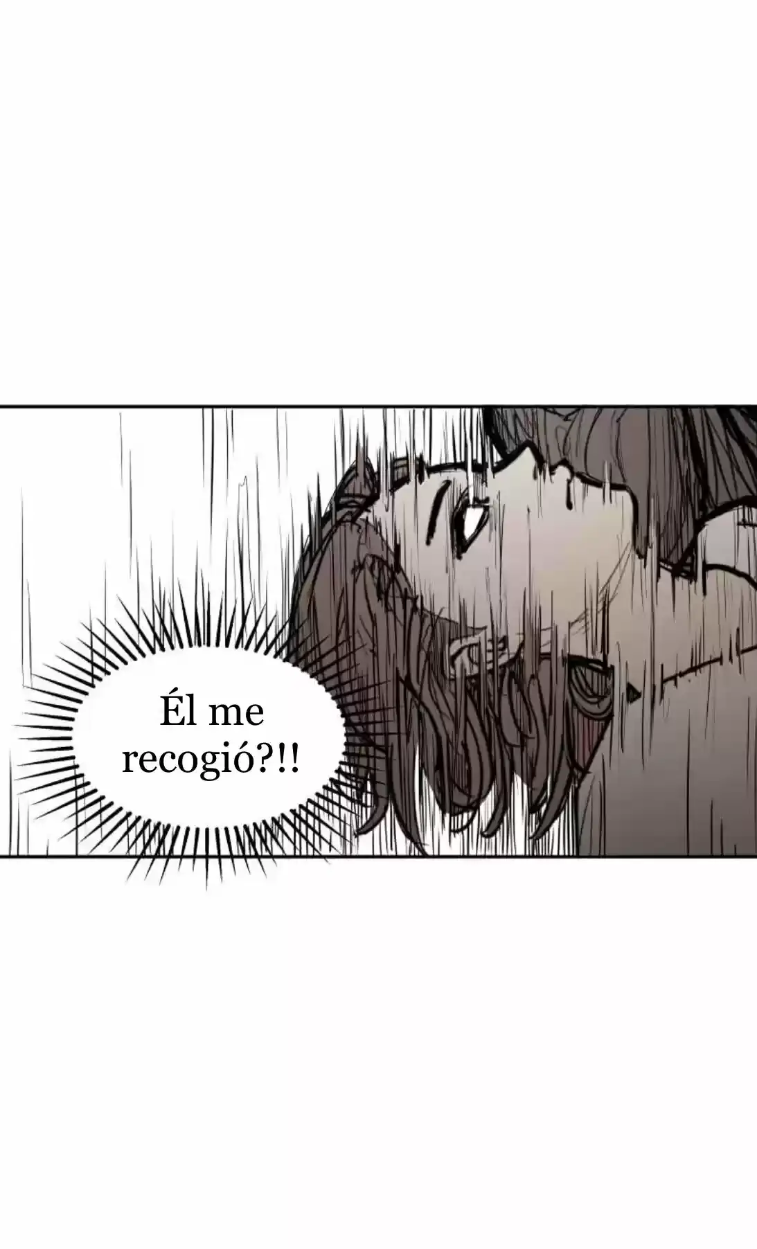 Capitulo 18 page 6