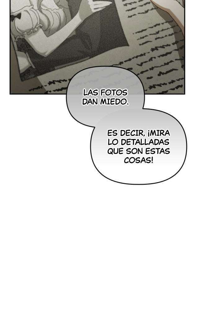 Capitulo 19 page 47