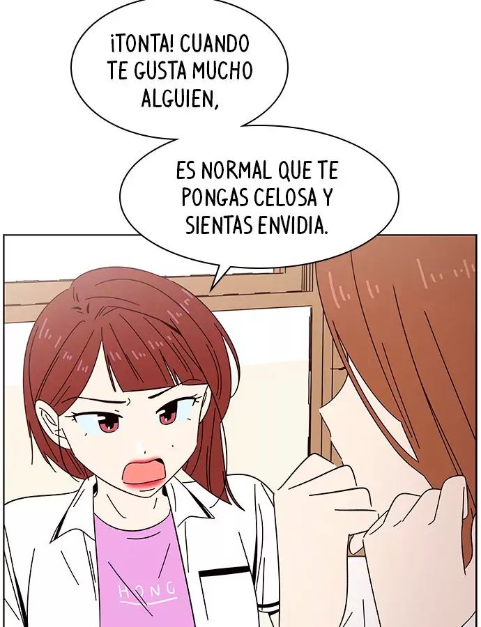 Capitulo 26 page 95
