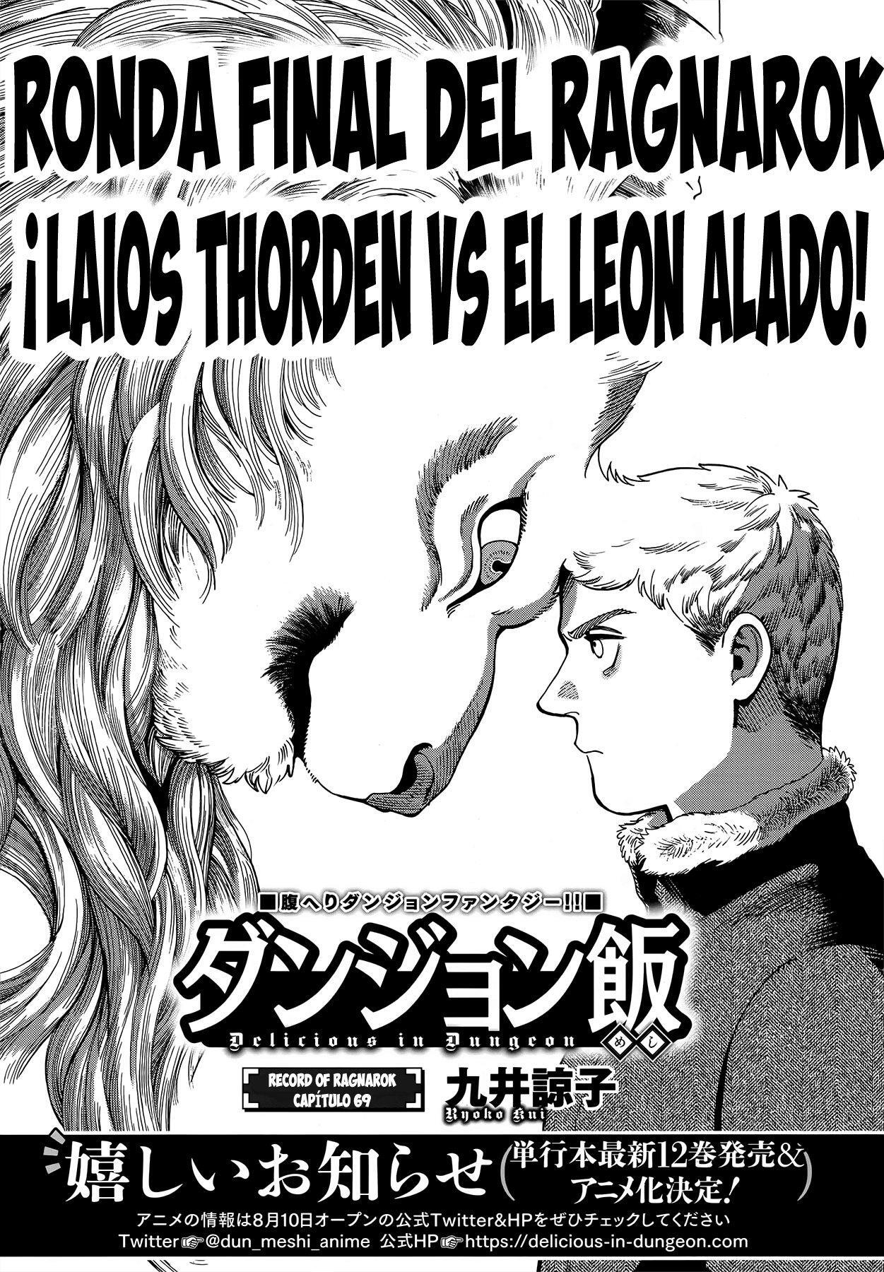 Capitulo 86 page 33