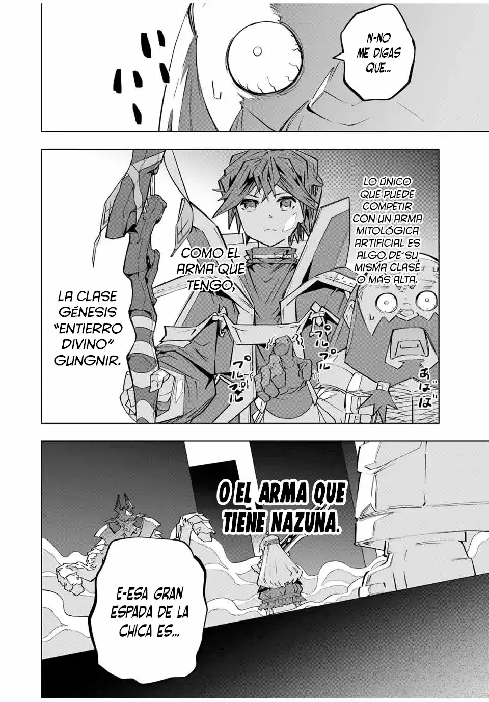 Capitulo 100 page 6