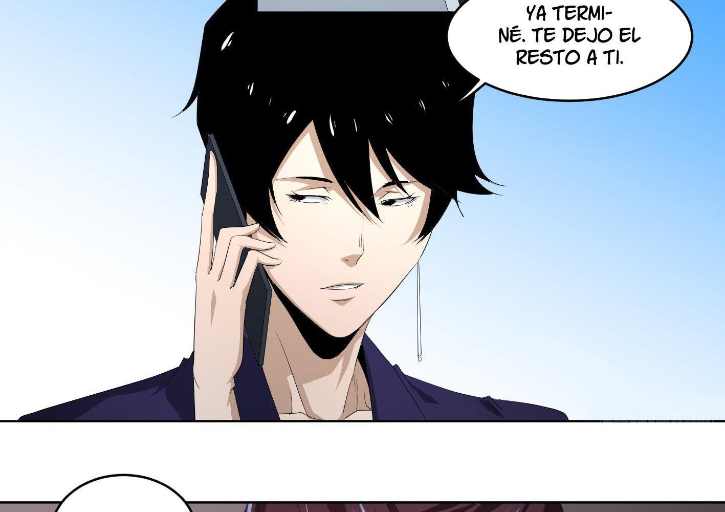 Capitulo 108 page 34