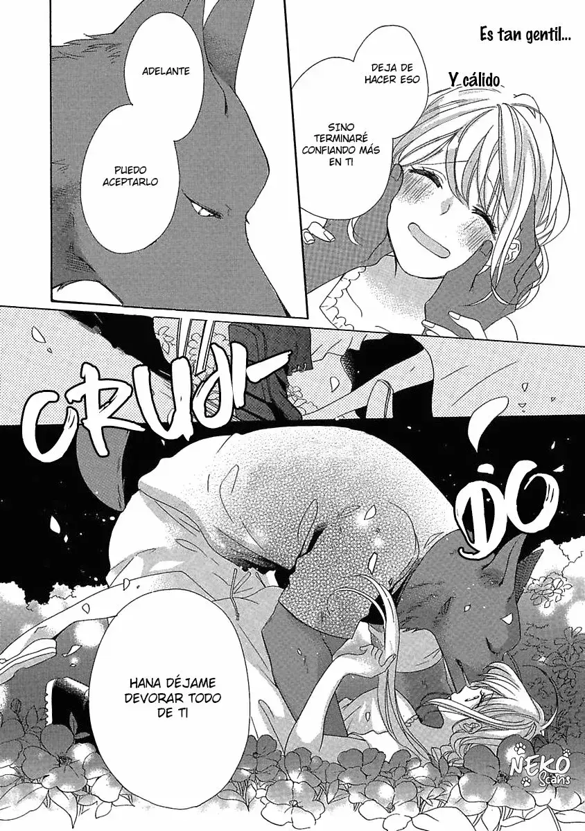 Capitulo 7 page 10