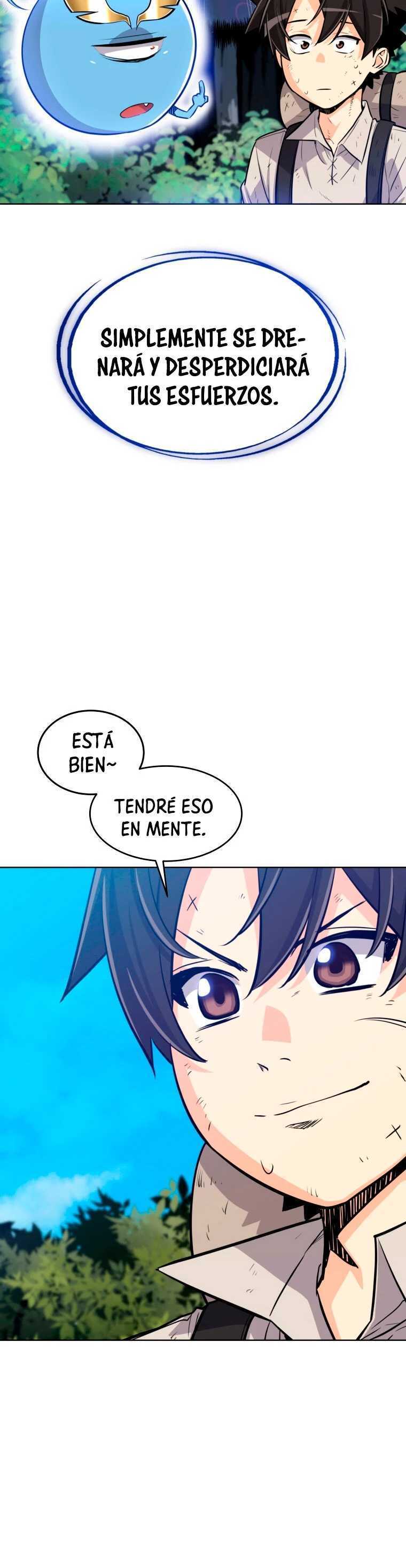 Capitulo 16 page 19