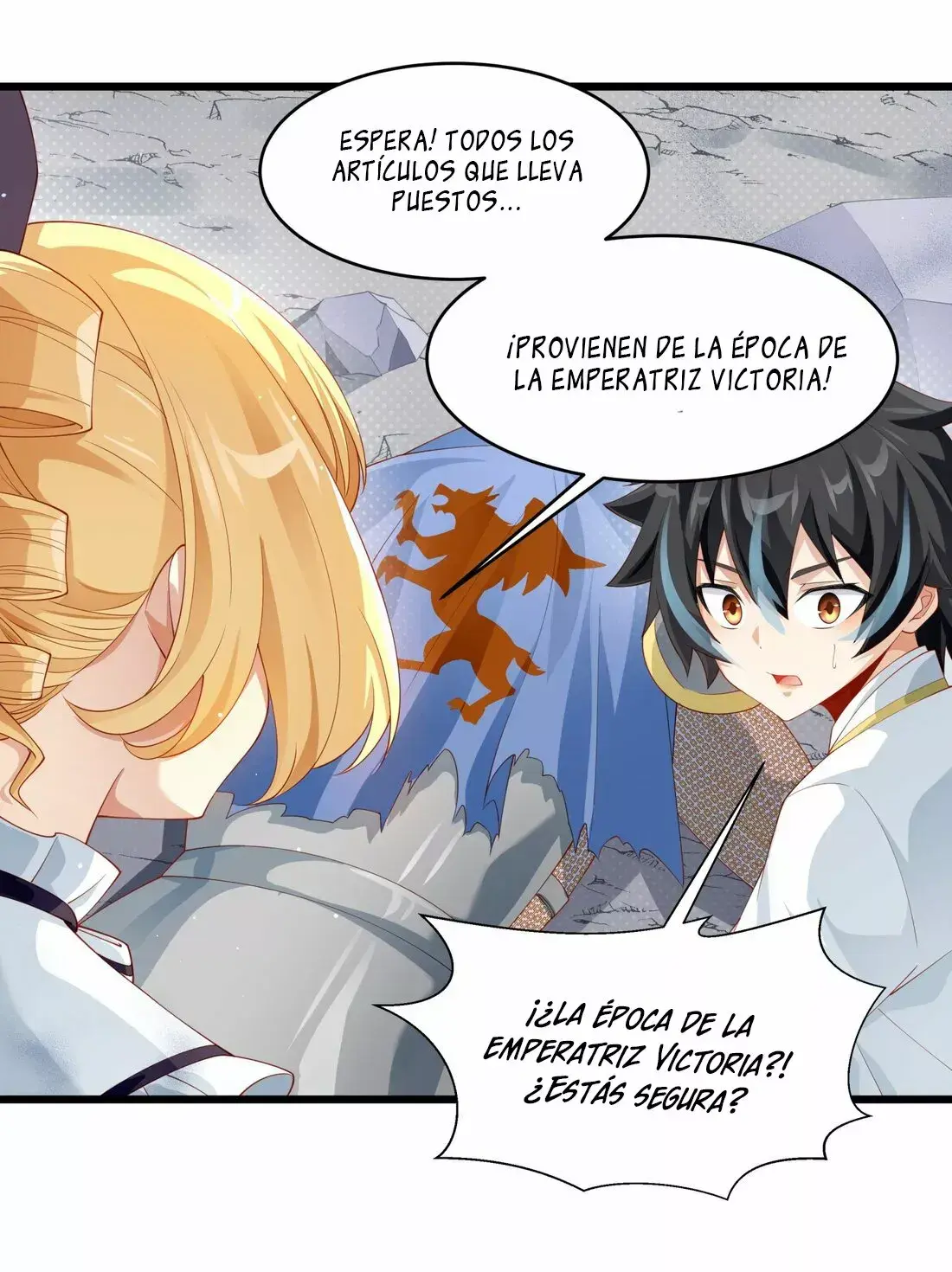 Capitulo 15 page 29