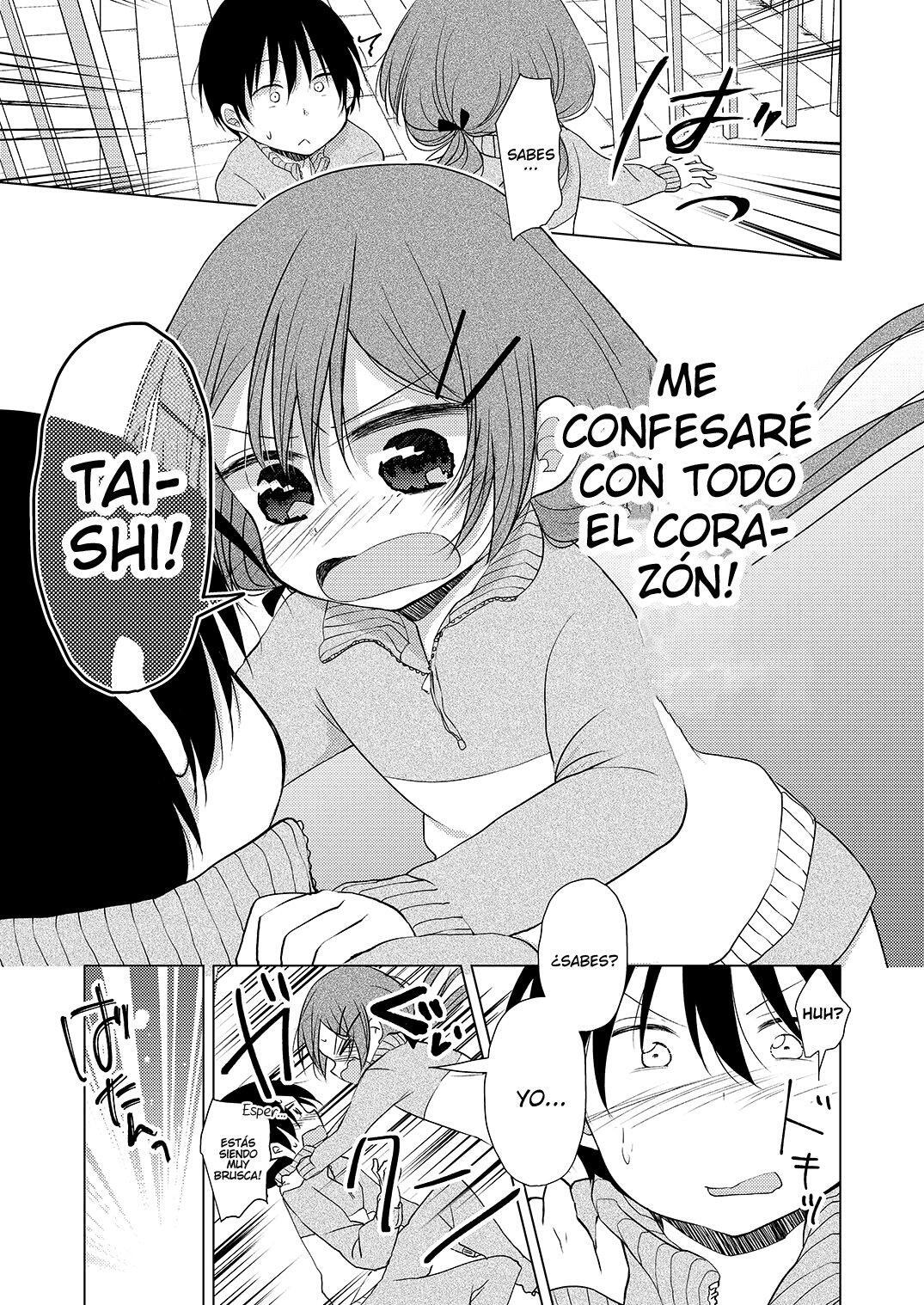 Capitulo 4 page 10
