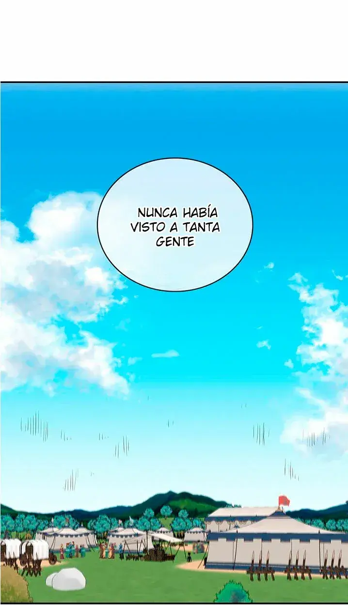 Capitulo 59 page 6