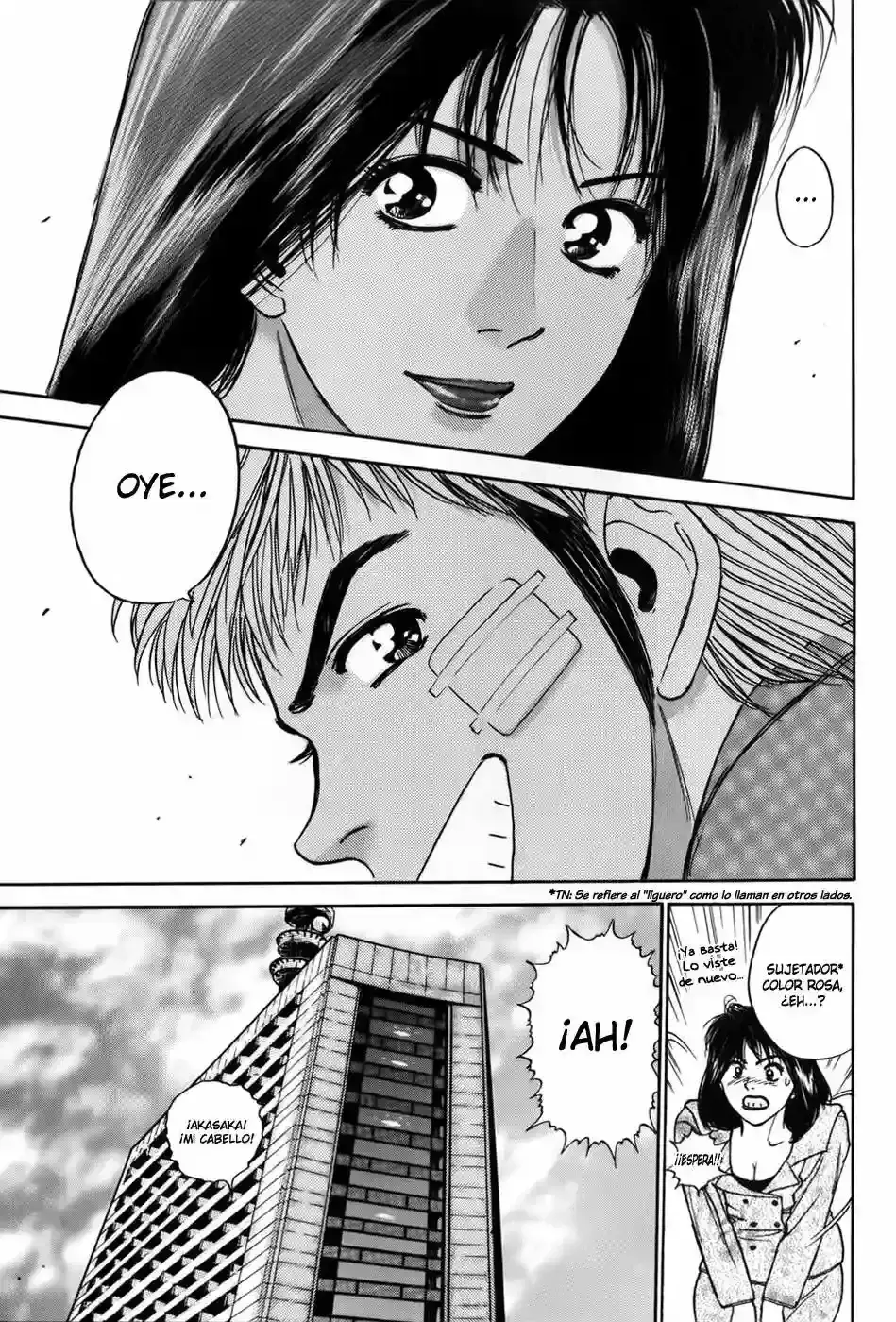 Capitulo 7 page 21