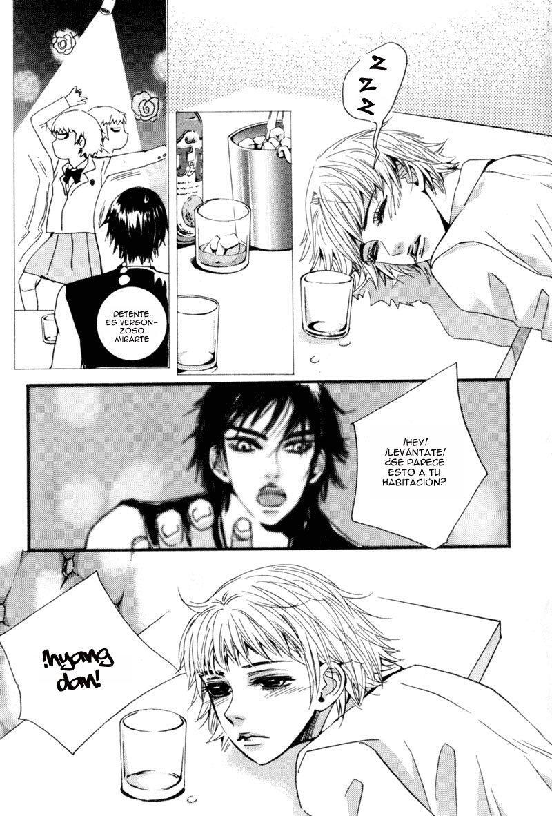 Capitulo 13 page 24