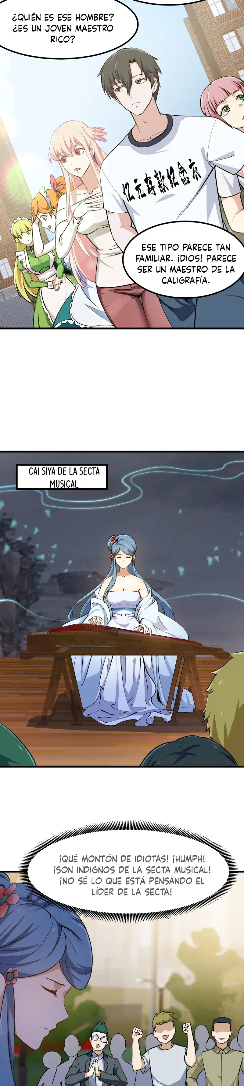 Capitulo 112 page 4