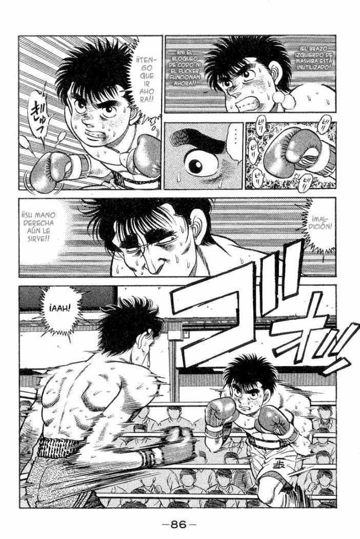 Capitulo 83 page 4