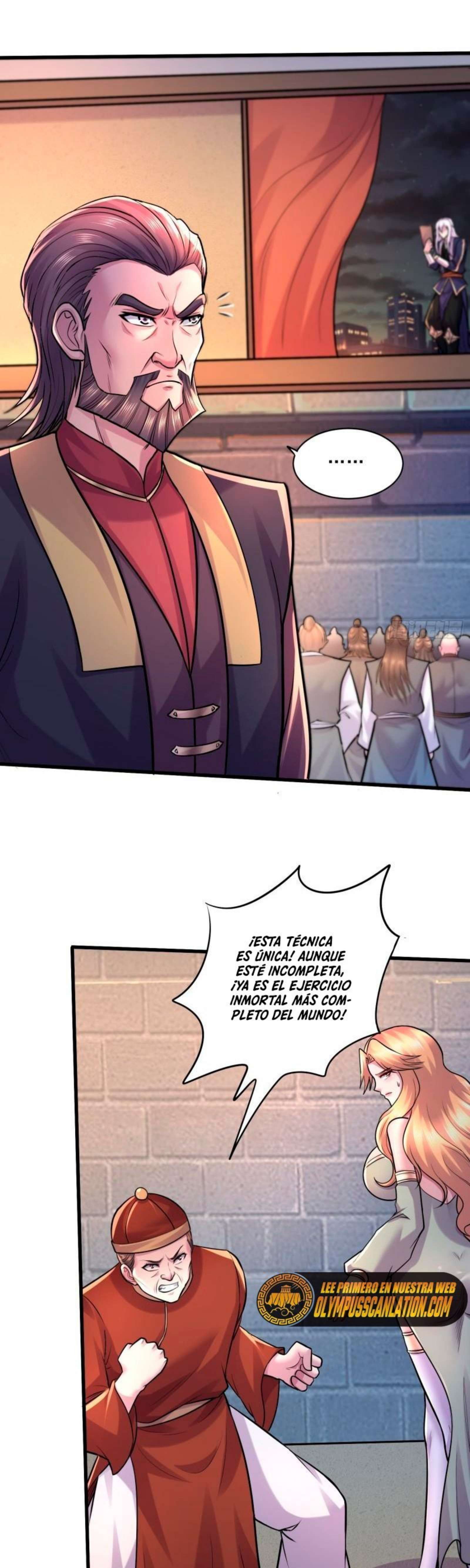 Capitulo 264 page 12