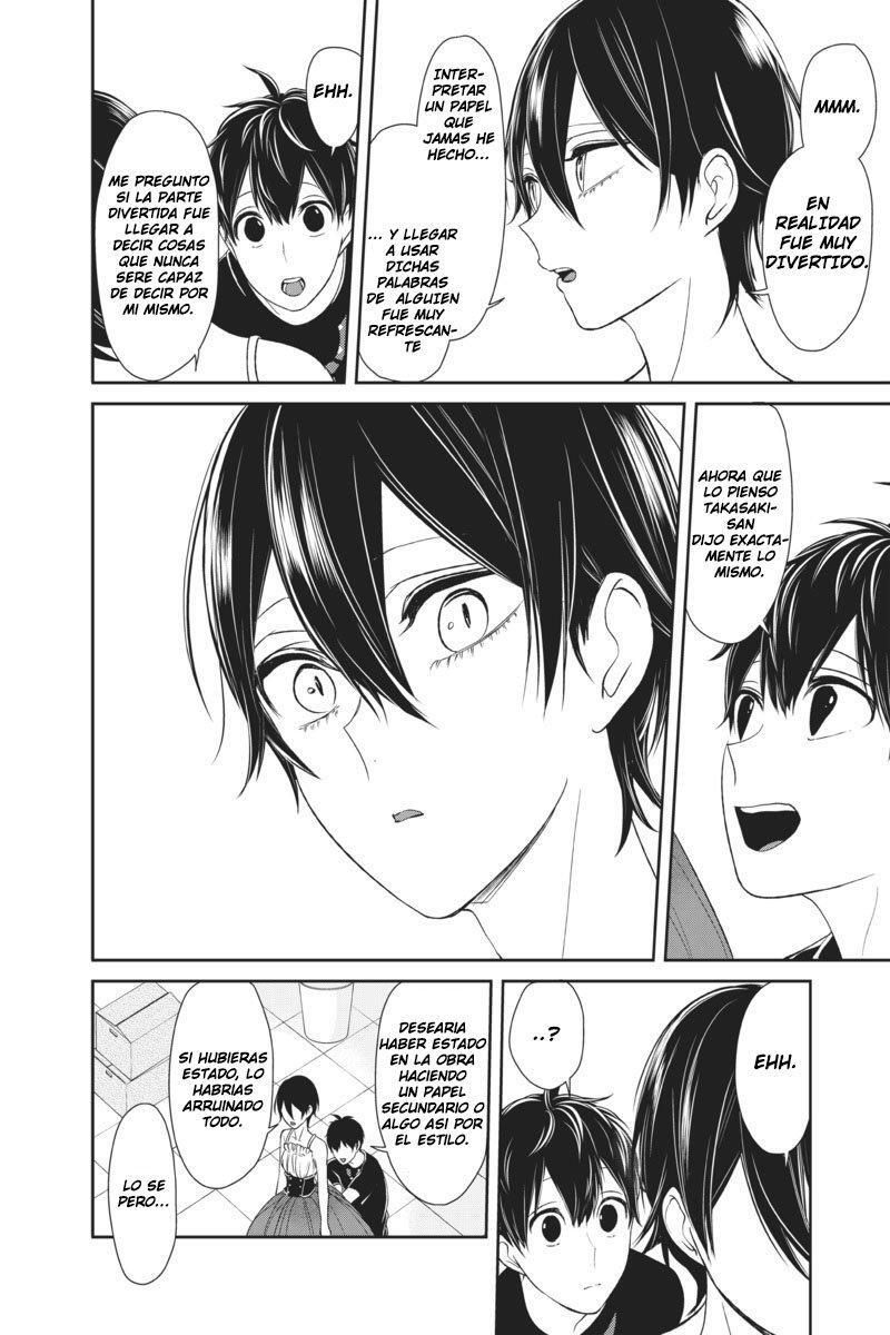 Capitulo 88.50 page 5