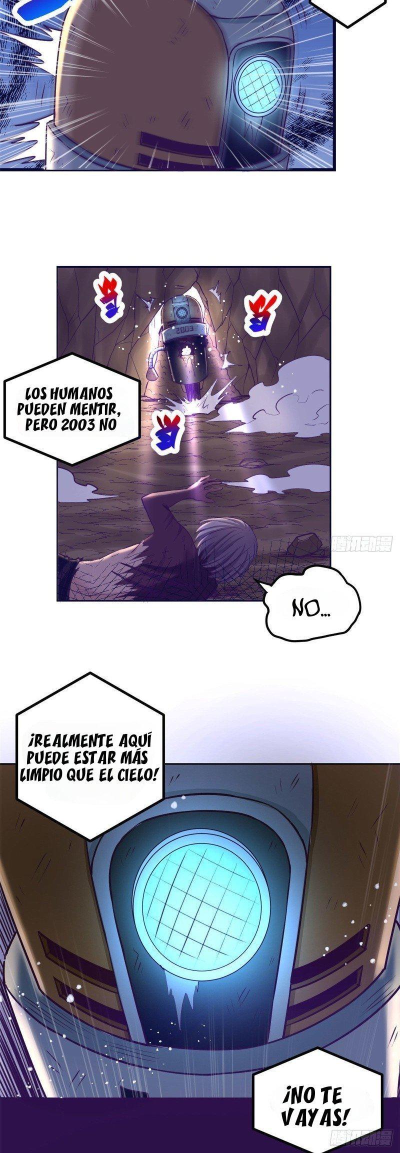 Capitulo 52 page 23