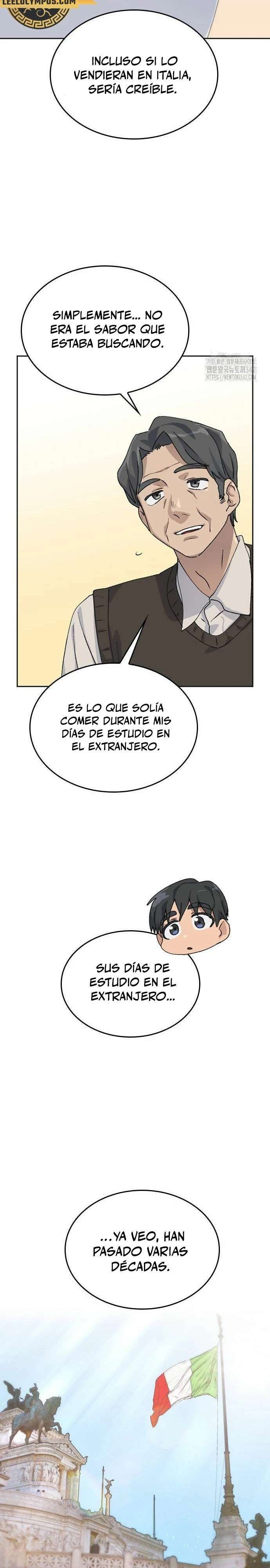 Capitulo 18 page 24